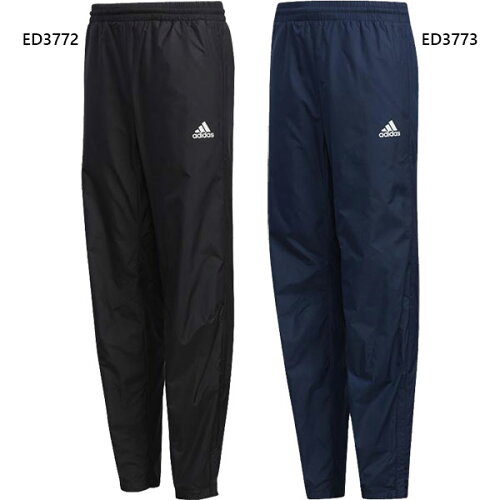 EAN 4060512406666 adidas アディダス 5T 裏メッシュ ウインドパンツ / K WIND MSH PRINT MESH PANTS ED3772  J140 スポーツ・アウトドア 画像