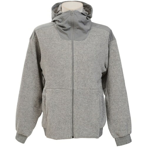 EAN 4060512598453 adidas アディダス スポーツ 2 ストリート パーカー / Sport 2 Street Hoodie ED1923  S スポーツ・アウトドア 画像