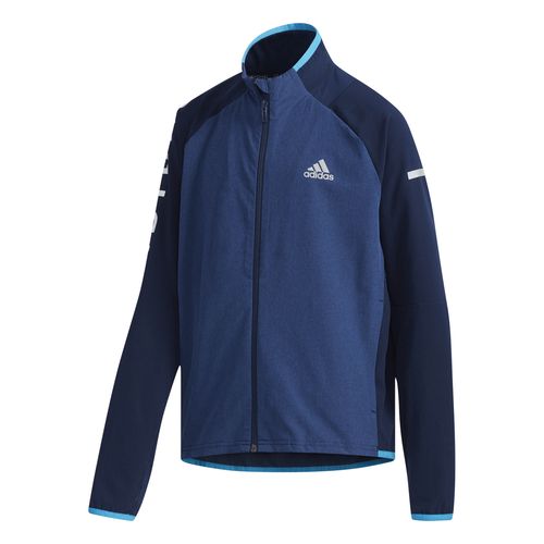 EAN 4060515026960 adidas アディダス B TRN CLIMIX トレーニングジャケット DV1178  J130 スポーツ・アウトドア 画像