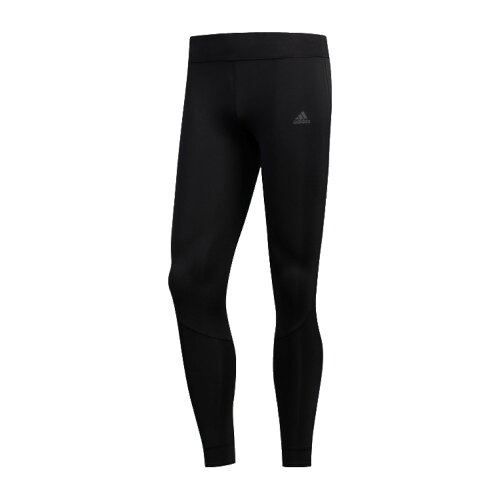 EAN 4060515150184 adidas アディダス オウン ザ ラン タイツ / Own the Run Tights DX1309  M スポーツ・アウトドア 画像