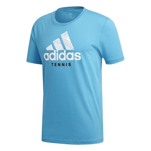 EAN 4060515925089 adidas アディダス  グラフィック Tシャツ DW7428  M スポーツ・アウトドア 画像