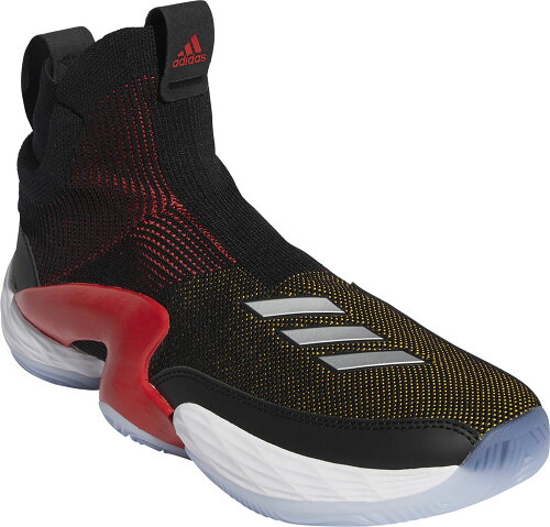 EAN 4060517215836 adidas アディダス N3XT L3V3L 2020 FU7367  24.5cm スポーツ・アウトドア 画像