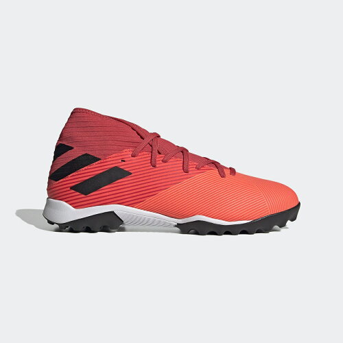 EAN 4060517380862 adidas アディダス ネメシス 19.3 TF / ターフ用 / Nemeziz 19.3 Turf Boots EH0286  24.5cm スポーツ・アウトドア 画像