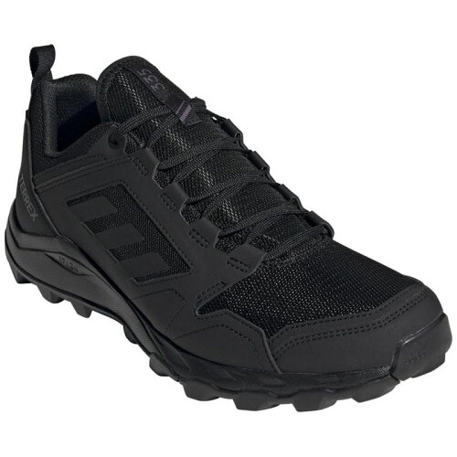 EAN 4060518048907 adidas アディダス テレックス アグラヴィック TR トレイルランニング / Terrex Agravic TR Trail Running FW1452  27.0cm スポーツ・アウトドア 画像