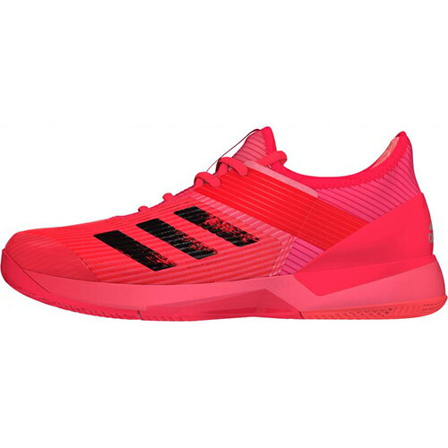 EAN 4060519276996 adidas アディダス ウーバーソニック 3 オールコート テニス / Ubersonic 3 all court tennis FX1828  23.0cm スポーツ・アウトドア 画像