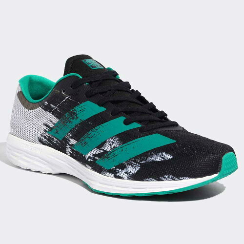 EAN 4060519504983 adidas アディゼロ RC 2.0 / Adizero RC 2.0 FX0503  27.5cm スポーツ・アウトドア 画像