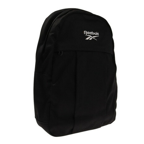 EAN 4060519952791 Reebok リーボック (2020秋冬)クラシックス ファウンデーション JWF 2 バックパック / Classics Foundation JWF 2 Backpack GG6707  フリー バッグ・小物・ブランド雑貨 画像