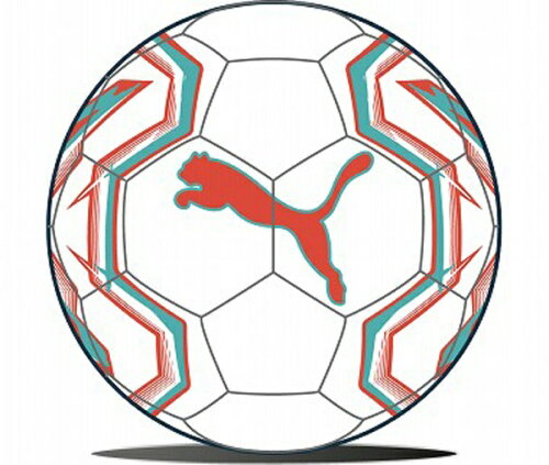 EAN 4060981736547 プーマ｜PUMA サッカーボール スポーツ・アウトドア 画像