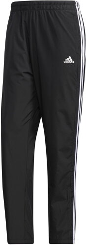 EAN 4061612338116 adidas マストハブ  3ストライプス ウインドパンツ / Must Haves 3-Stripes Wind Pants GE0428  L スポーツ・アウトドア 画像