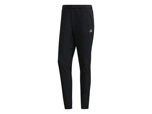 EAN 4061612485919 adidas アディダス マストハブ ウォーム ウインドパンツ / Must Haves Warm Wind Pants GE0398  M スポーツ・アウトドア 画像