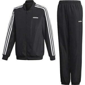 EAN 4061612554349 adidas トラックスーツ(ジャージセットアップ) / Track Suit GD6185 150 スポーツ・アウトドア 画像