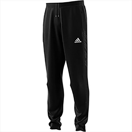 EAN 4061612565734 adidas アディダス 5T ウインドパンツ / Five Tool Wind Pants FT6743  XO (2XL) スポーツ・アウトドア 画像