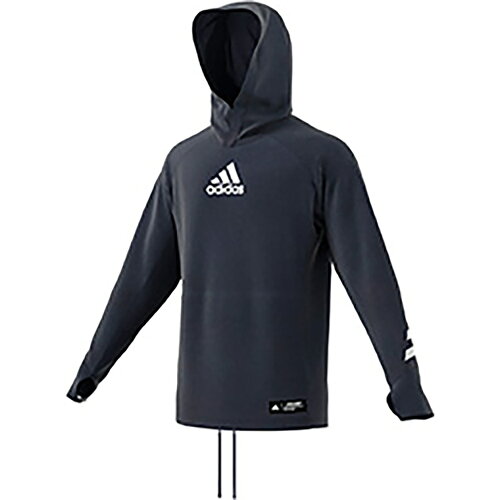 EAN 4061612653264 adidas 5T フリースジャケット / Five Tool Fleece Jacket FS3718  L スポーツ・アウトドア 画像