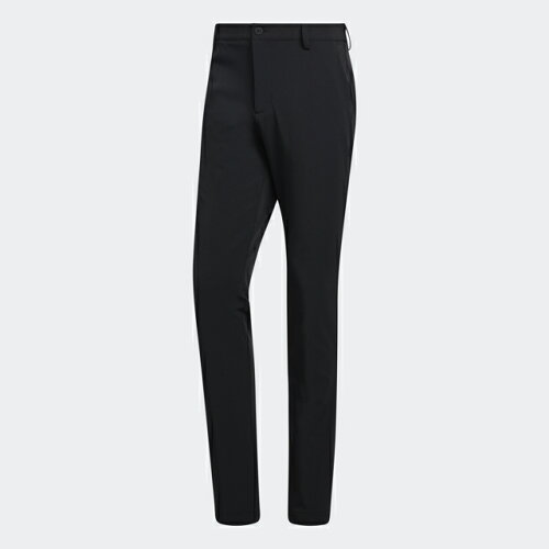 EAN 4061612699880 adidas EX STRETCH ACTIVE パンツ / Four-Way Stretch Pants FS6982 S スポーツ・アウトドア 画像