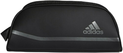 EAN 4061618464994 adidas アディダス マットPU シューズケース CL0576  フリー スポーツ・アウトドア 画像