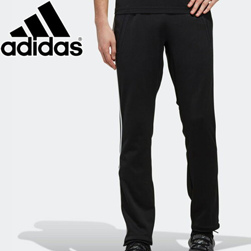 EAN 4061618790703 adidas アディダス ID スリーストライプス パンツ / ID 3-Stripes Pants ED1979  S スポーツ・アウトドア 画像