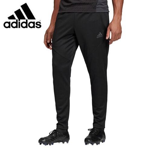 EAN 4061619380064 adidas アディダス TANGO ユーティリティ パンツ / TANGO Utility Pants EC8553  M スポーツ・アウトドア 画像