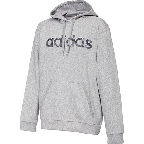 EAN 4061619402834 adidas アディダス カモ リニア スウェットシャツ / Camo Linear Sweatshirt EI9728  XS スポーツ・アウトドア 画像