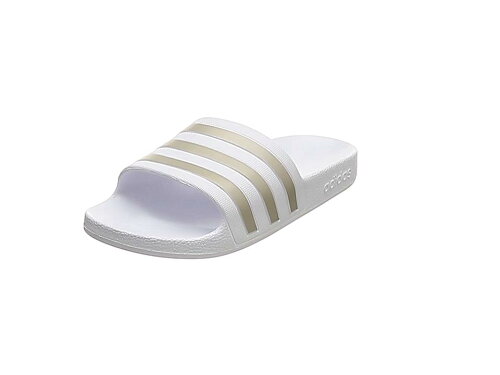 EAN 4061624535923 adidas アディレッタ アクア サンダル / Adilette Aqua Slides EF1730 26.5cm 靴 画像