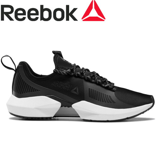 EAN 4061624564114 Reebok リーボック ソールフューリー DV9288  22.5cm スポーツ・アウトドア 画像