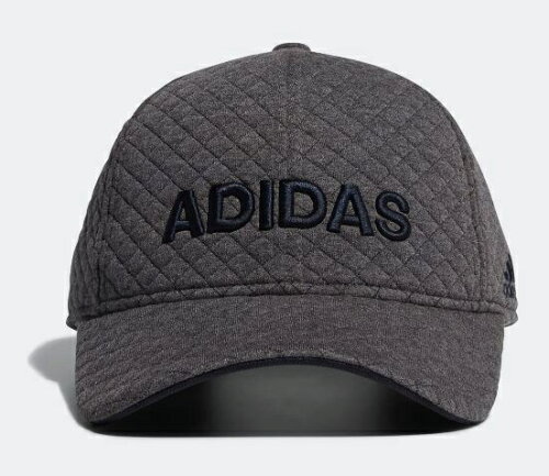 EAN 4061625016087 adidas アディダス ウィメンズ キルティングキャップ / Quilting Cap CL6659  フリー スポーツ・アウトドア 画像