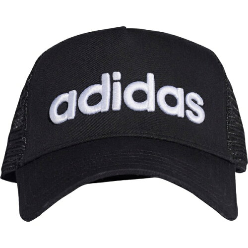 EAN 4061626754124 adidas アディダス リニアキャップ (H90 Linear Cap) ED0316  57-60cm バッグ・小物・ブランド雑貨 画像