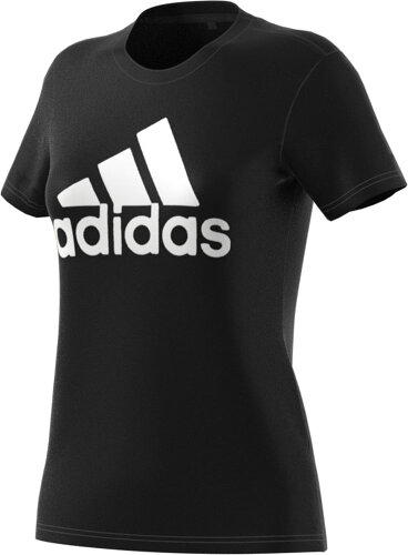 EAN 4062049050749 adidas アディダス マストハブ バッジ オブ スポーツ 半袖Tシャツ / Must Haves Badge of Sport Tee FQ3237  L スポーツ・アウトドア 画像