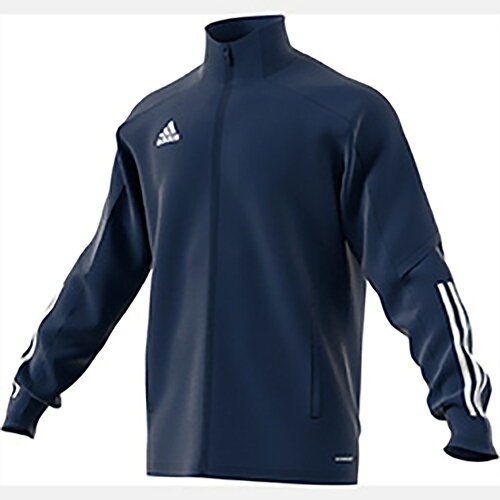 EAN 4062049257384 adidas アディダス Condivo 20 プレゼンテーション ジャケット / Condivo 20 Presentation Jacket ED9251  XS スポーツ・アウトドア 画像