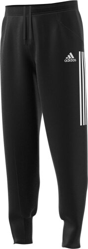 EAN 4062049276040 adidas Condivo 20 プレゼンテーション パンツ / Condivo 20 Presentation Pants EA2491  L スポーツ・アウトドア 画像