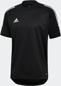 EAN 4062049279713 adidas アディダス Condivo 20 トレーニング ジャージー / Condivo 20 Training Jersey ED9216  O (XL) スポーツ・アウトドア 画像