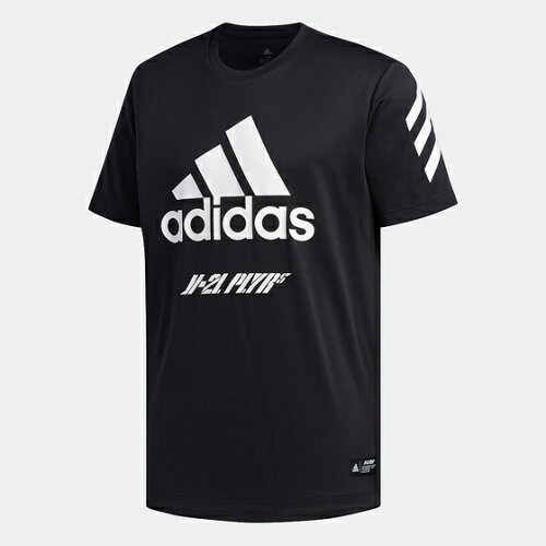 EAN 4062049413735 adidas アディダス ベースボール 半袖ロゴTシャツ / Baseball Logo Tee FK1470  S スポーツ・アウトドア 画像