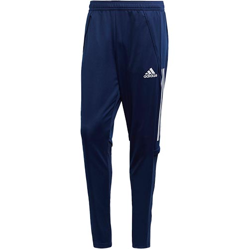 EAN 4062049418280 adidas アディダス Condivo 20 トレーニング パンツ / Condivo 20 Training Pants ED9209  S スポーツ・アウトドア 画像