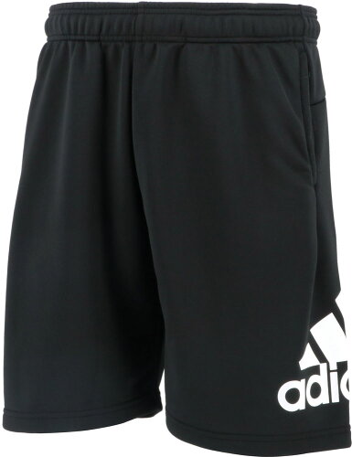 EAN 4062049462023 adidas アディダス マストハブ 20 ショーツ / Must Haves 20 Shorts FM5461  L スポーツ・アウトドア 画像