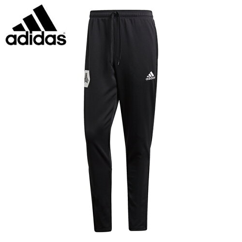 EAN 4062049513176 adidas アディダス TANGO トレーニングパンツ / TANGO Training Pants FM0887  M スポーツ・アウトドア 画像