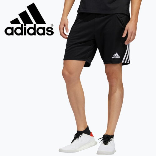 EAN 4062049551871 adidas Tierro ゴールキーパー ショーツ / Tierro Goalkeeper Shorts FT1454  XS スポーツ・アウトドア 画像