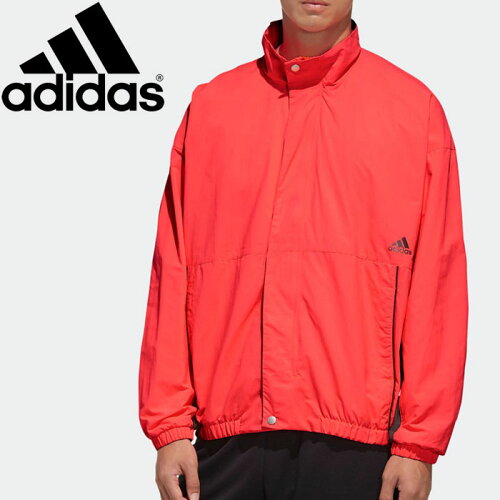 EAN 4062049562150 adidas アディダス マストハブ ジャケット / Must Haves Jacket FM5458  S スポーツ・アウトドア 画像