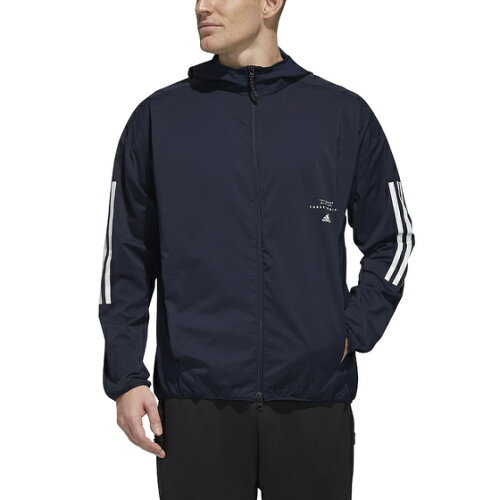 EAN 4062049566011 adidas アディダス マストハブ ジャケット / Must Haves Jacket FM5326  S スポーツ・アウトドア 画像