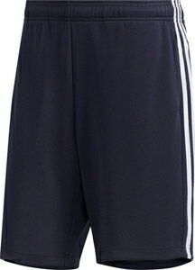 EAN 4062049573170 adidas マストハブ 3ストライプス ショーツ / Must Haves 3-Stripes Shorts FM5316  M スポーツ・アウトドア 画像