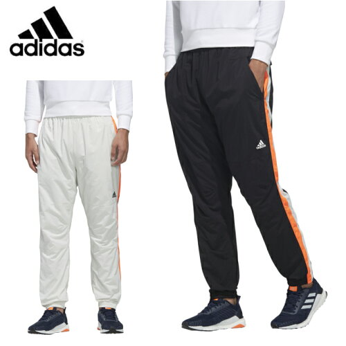 EAN 4062049592928 adidas アディダス マストハブ パンツ / Must Haves Pants FM5429  M スポーツ・アウトドア 画像