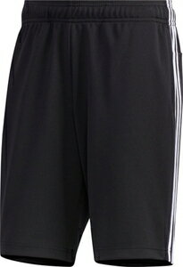 EAN 4062049627125 adidas マストハブ 3ストライプス ショーツ / Must Haves 3-Stripes Shorts FM5315  XO (2XL) レディースファッション 画像