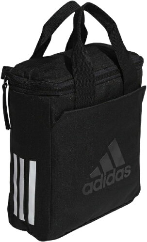 EAN 4062049658907 adidas アディダス クーラーバッグ / Golf Cooler Bag FM4205  フリー スポーツ・アウトドア 画像