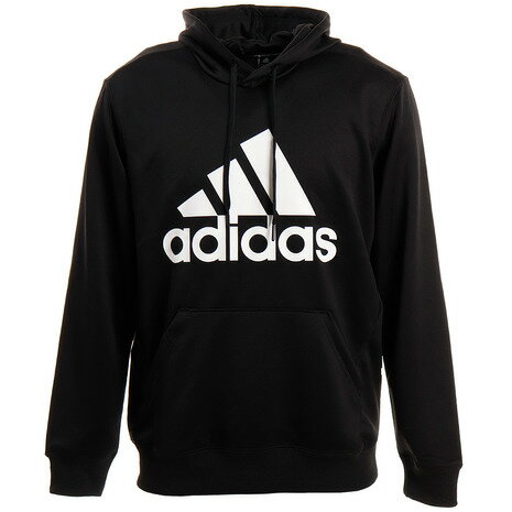 EAN 4062049661860 adidas アディダス マストハブ スウェットプルオーバー 20 パーカー / Must Haves Sweat Pullover 20 Hoodie FM5364  S メンズファッション 画像