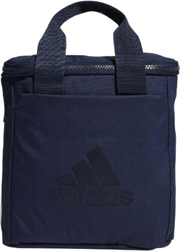 EAN 4062049662751 adidas アディダス クーラーバッグ / Golf Cooler Bag FM4208  フリー スポーツ・アウトドア 画像