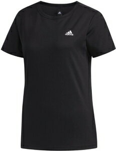 EAN 4062051038674 adidas アディダス マストハブ 半袖Tシャツ / Must Haves Tee FM5304  M レディースファッション 画像