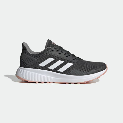 EAN 4062051361758 adidas アディダス デュラモ 9 / Duramo 9 EG8672  22.0cm スポーツ・アウトドア 画像