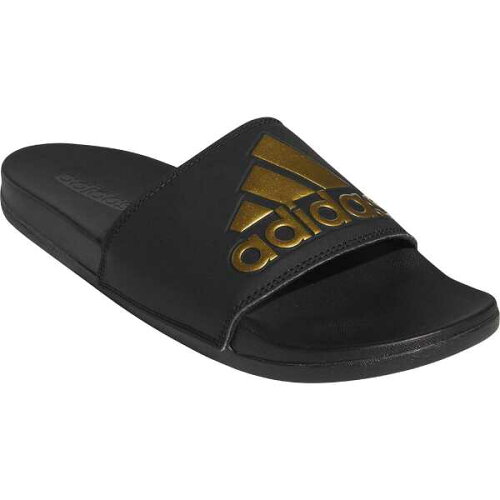 EAN 4062051543437 adidas ADILETTE CF LOGO EG1850  34.5cm スポーツ・アウトドア 画像