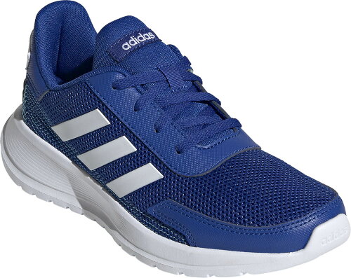 EAN 4062052501450 adidas Tensaur EG4125  17.0cm スポーツ・アウトドア 画像