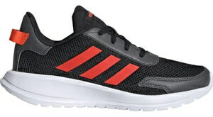 EAN 4062052505410 adidas アディダス Tensaur EG4124  21.5cm スポーツ・アウトドア 画像