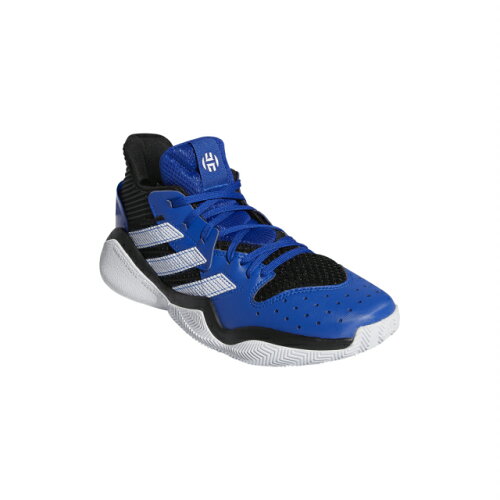 EAN 4062052579596 adidas アディダス ハーデン ステップバック / Harden Stepback EG2769  26.0cm スポーツ・アウトドア 画像