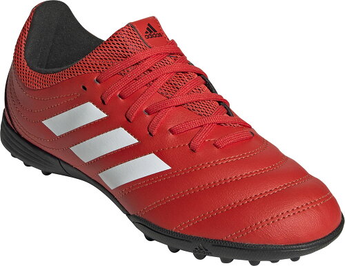 EAN 4062053041696 adidas アディダス コパ 20.3 TF / フットサル用 / Copa 20.3 Turf Boots EF1922  17.0cm スポーツ・アウトドア 画像